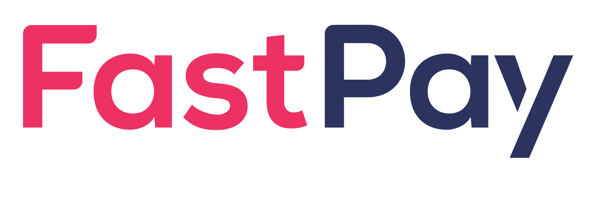 Fast Pay